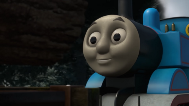 File:MistyIslandRescue212.png