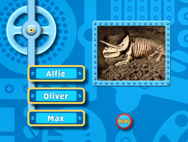 File:OnSitewithThomasDVDTrivia1.png