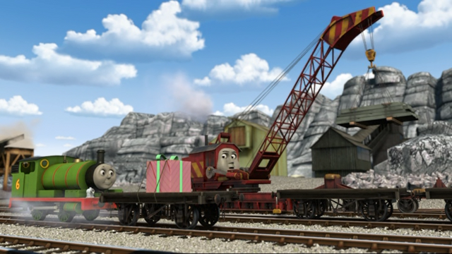 File:Percy'sParcel31.png