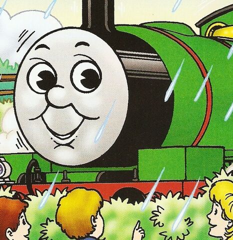 File:Percy'sRainbow2.jpg