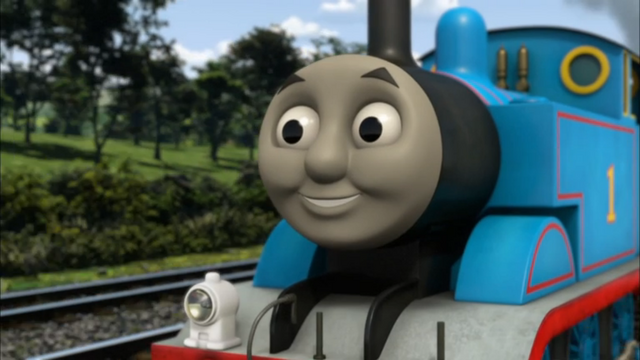 File:PopGoesThomas64.png