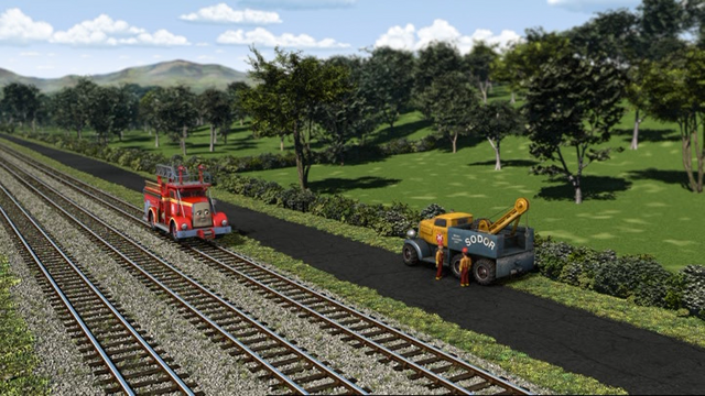 File:RacetotheRescue40.png