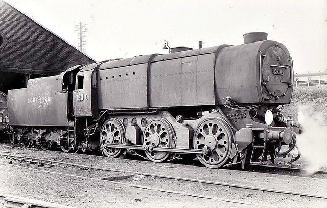 File:Real33010.jpg