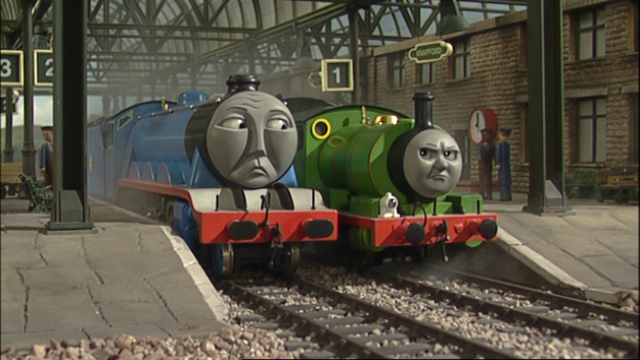 File:RespectforGordon30.png