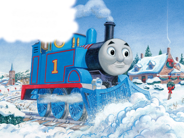 File:Santa'sLittleEngine(book)1.png