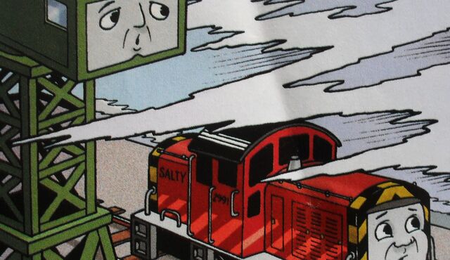 File:ShipAhoy!(magazinestory)3.jpg