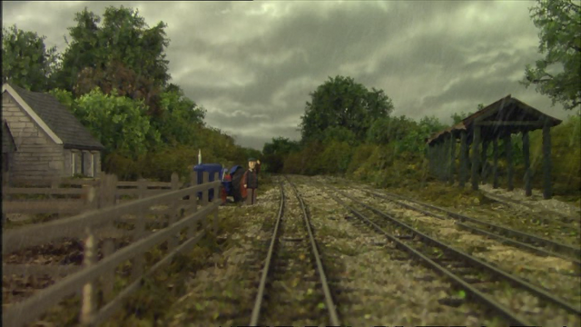File:SkarloeyStormsThrough8.png