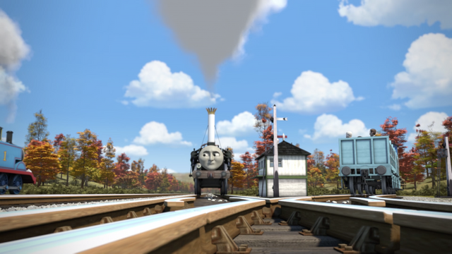 File:SlowStephen85.png