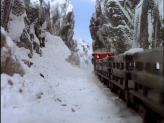 File:Snow29.png