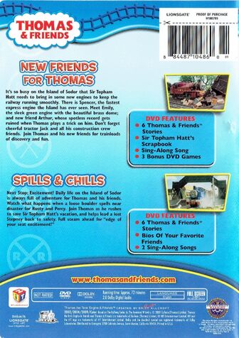File:Spills&Thrills&NewFriendsforThomasbackcover.jpg