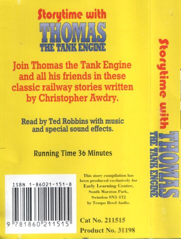 File:StorytimewithThomastheTankEnginebackcoverandspine.jpg