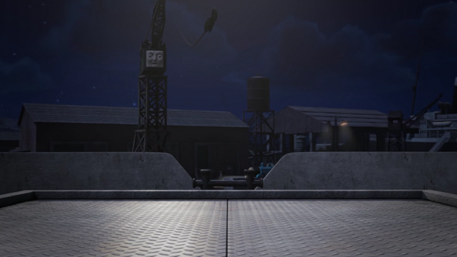 File:TaleOfTheBraveDeletedScene15.png