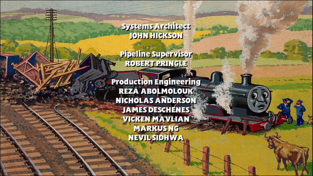 File:TheAdventureBeginsendcredits13.png