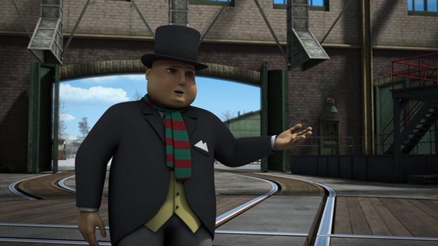 File:TheChristmasCoffeepot87.png