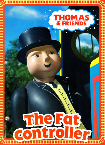 File:TheGreatDiscovery576.png