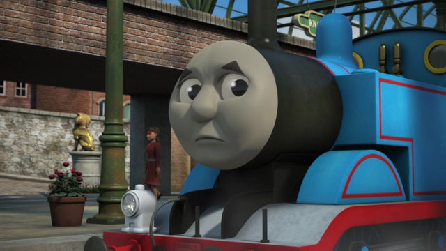 File:TheGreatRace209.png