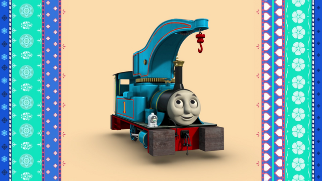 File:TheGreatRace443.png