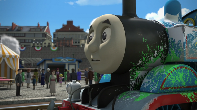 File:TheGreatRace744.png