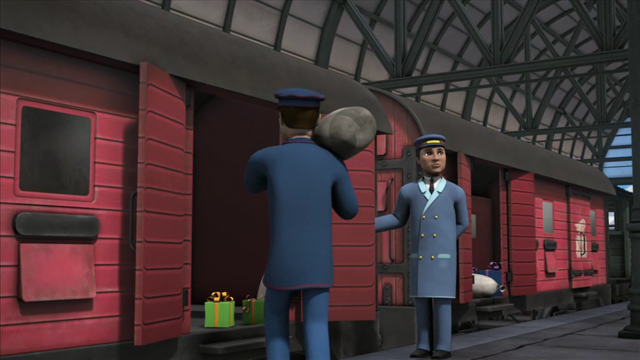 File:ThePerfectGift7.png