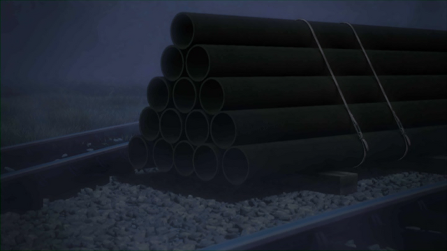 File:ThePhantomExpress50.png