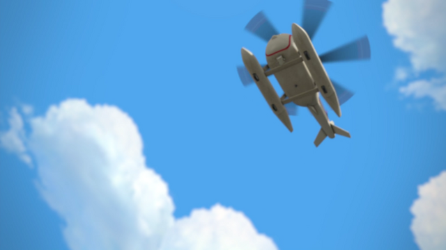 File:TheThomasWay11.png