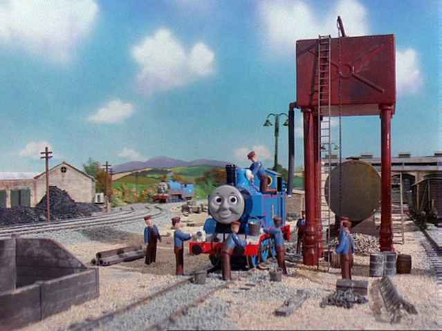 File:TheTroublewithMud1.png
