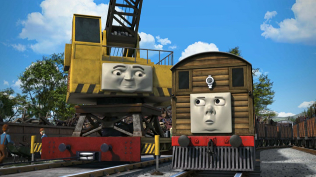 File:TheTruthAboutToby84.png