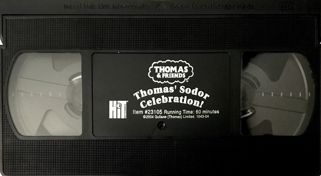 File:Thomas'SodorCelebrationVHSTape.png
