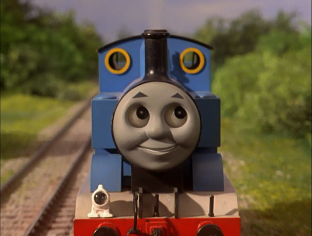 File:ThomasAndTheMagicRailroad1050.png