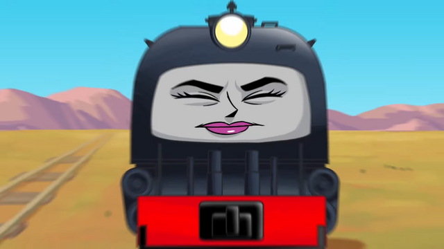 File:ThomasCrossesAustralia17.png