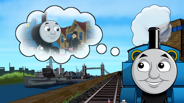 File:ThomasPicksUpaSpecialPassengerinLondon8.png