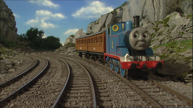 File:ThomasSavesTheDay12.png