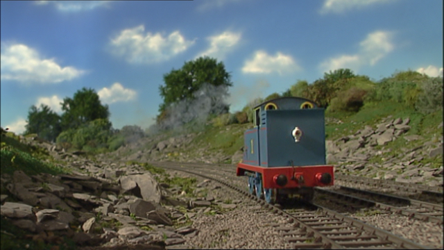 File:ThomasSavesTheDay62.png