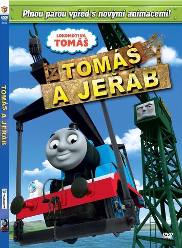 File:ThomasandCraneCzechDVD.jpg