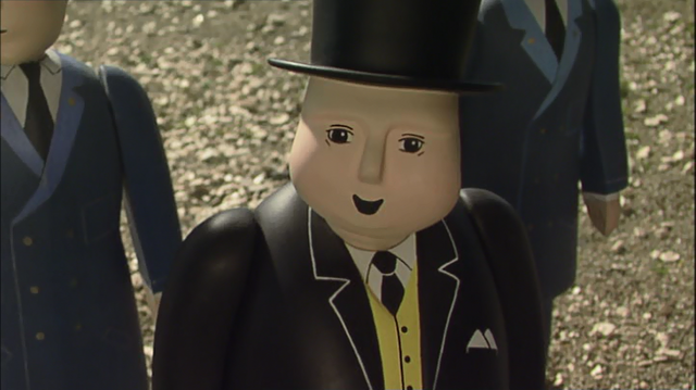 File:ThomasandtheBirthdayPicnic7.png