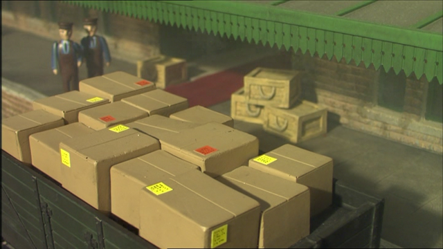File:ThomasandtheStoryteller5.png