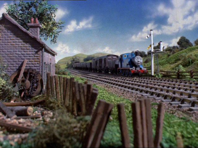 File:ThomasandtheTrucks39.png
