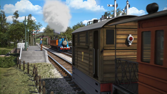 File:ThomastheBabysitter105.png