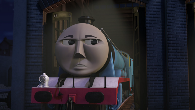 File:ThreeSteamEnginesGruff40.png