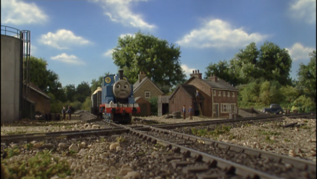 File:TooHotforThomas73.png
