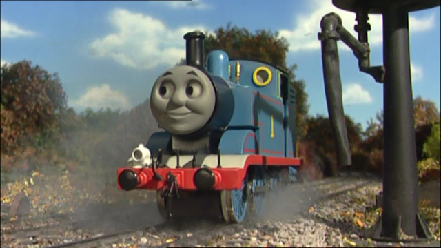 File:ToppedOffThomas44.png