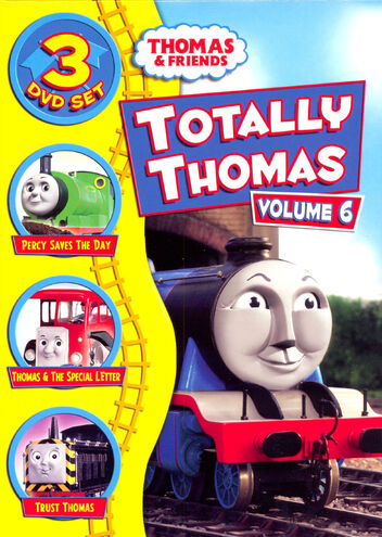 File:TotallyThomasVolume6DVD.jpg