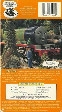 File:TrustThomas1992backcover.jpg