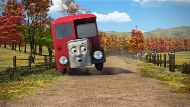 File:TwoWheelsGood70.png
