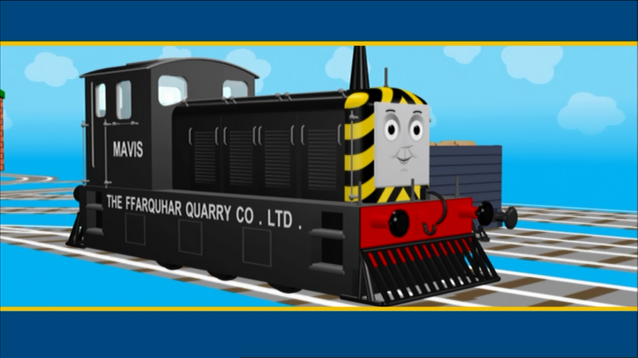 File:WhichEngineforWhichJob6.png
