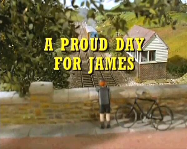 File:AProudDayforJamestitlecard2.jpg