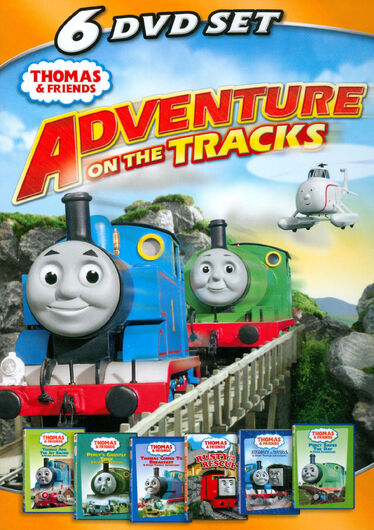 File:AdventureOntheTracks.jpg
