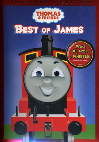 File:BestofJames2007DVD.jpg