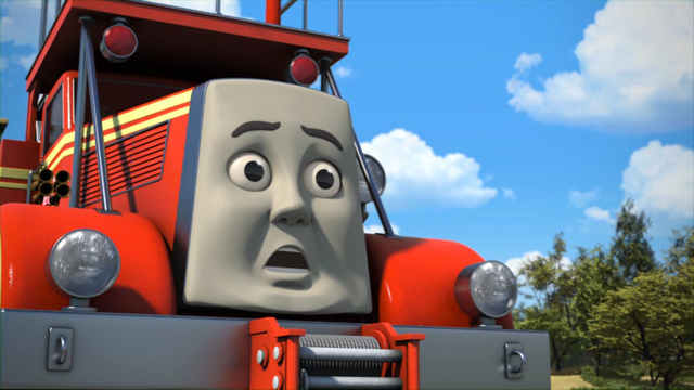 File:BuckledTracksandBumpyTrucks90.png