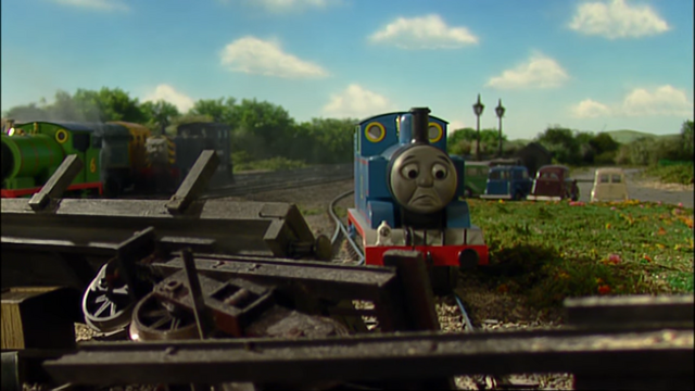 File:CallingAllEngines!377.png